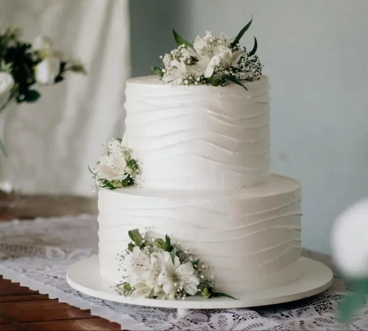 Advice To Help You Have The Most Ideal Wedding Day