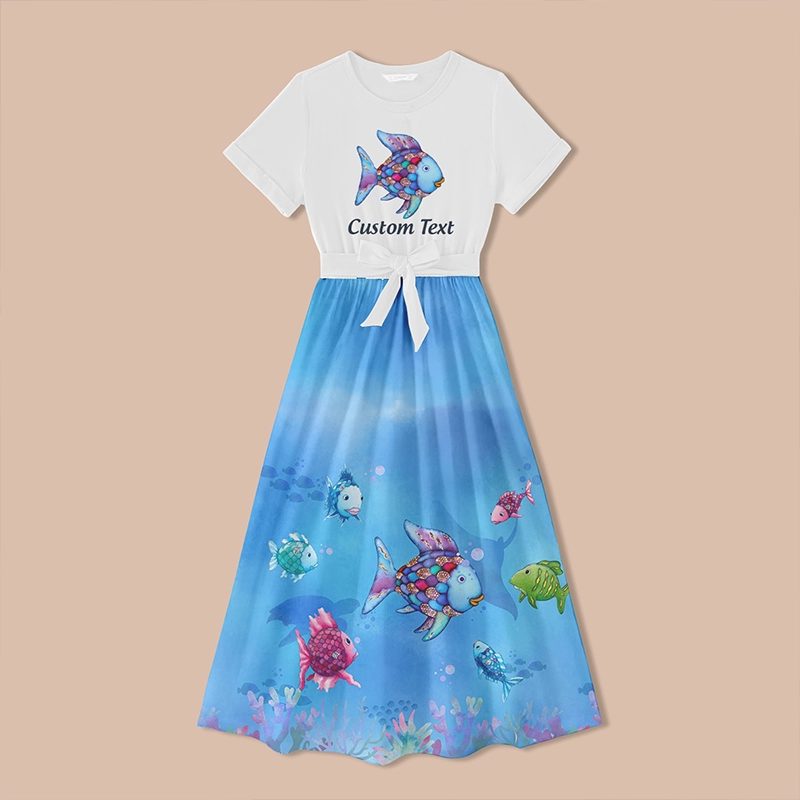 5 Summer School Trip Outfit I'd Like To Wear As Teachers