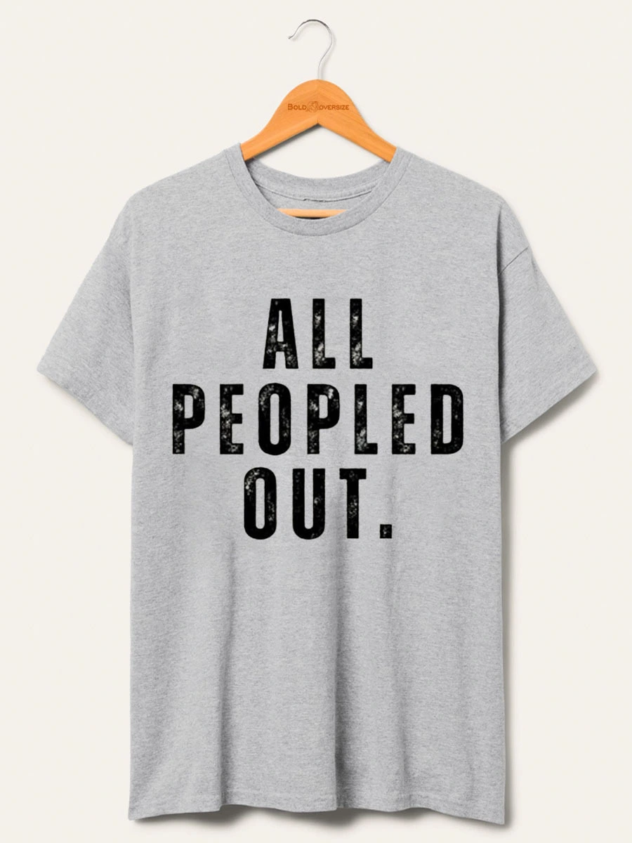5 Vacation Outfit Formulas With Oversized Tee For Petite Girls