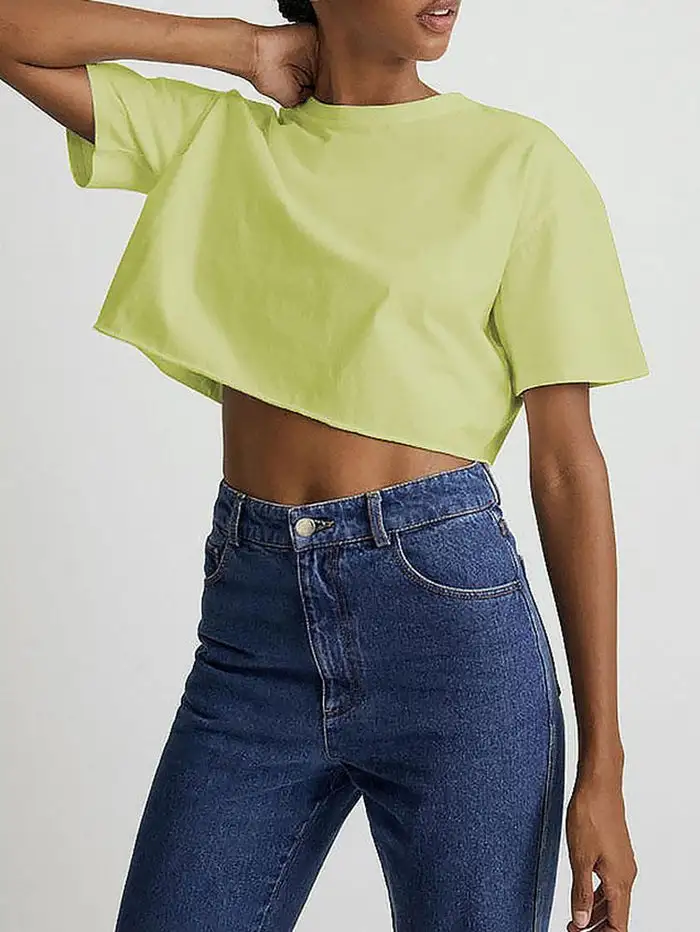 Essential Workout Outfit: A Beginner Trainer's Shopping Guide
