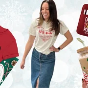5 Ultimate Holiday Teacher Gift Ideas They'll Actually Love