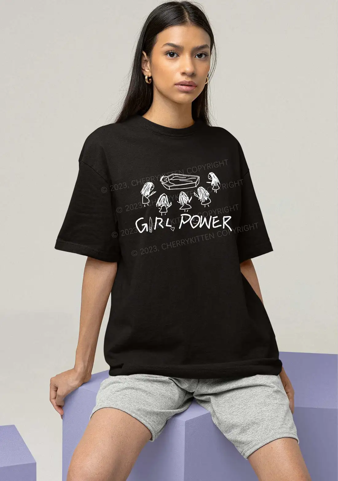 Y2K Vibes Take Flight: Airport Chic Inspired by the Early 2000s