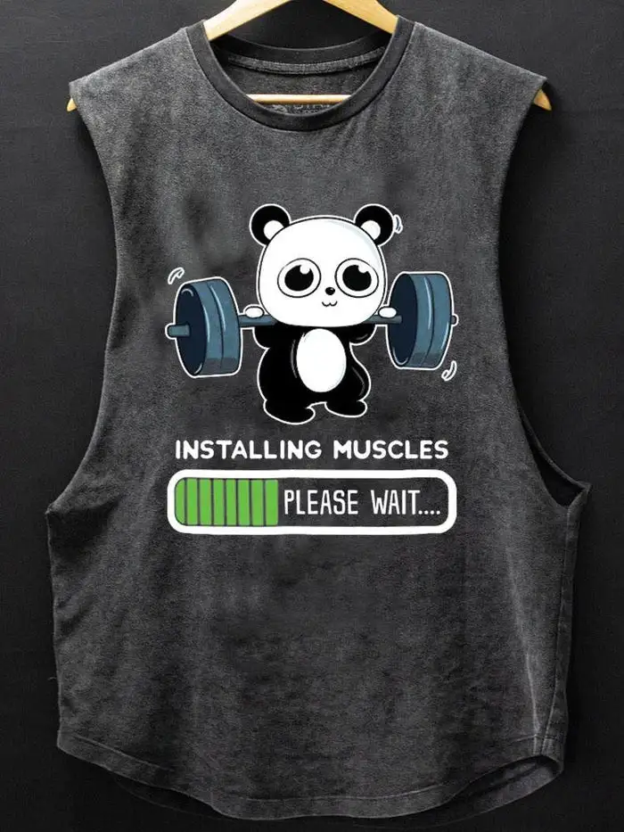 Essential Workout Outfit: A Beginner Trainer's Shopping Guide