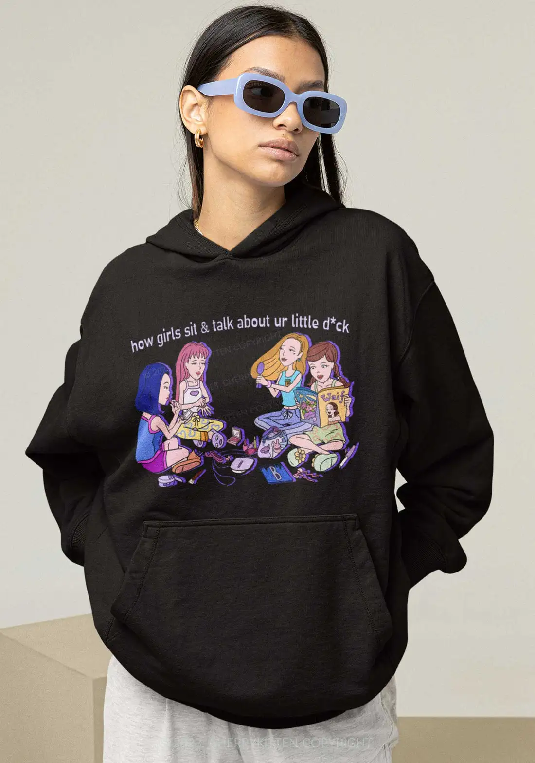 Y2K Vibes Take Flight: Airport Chic Inspired by the Early 2000s