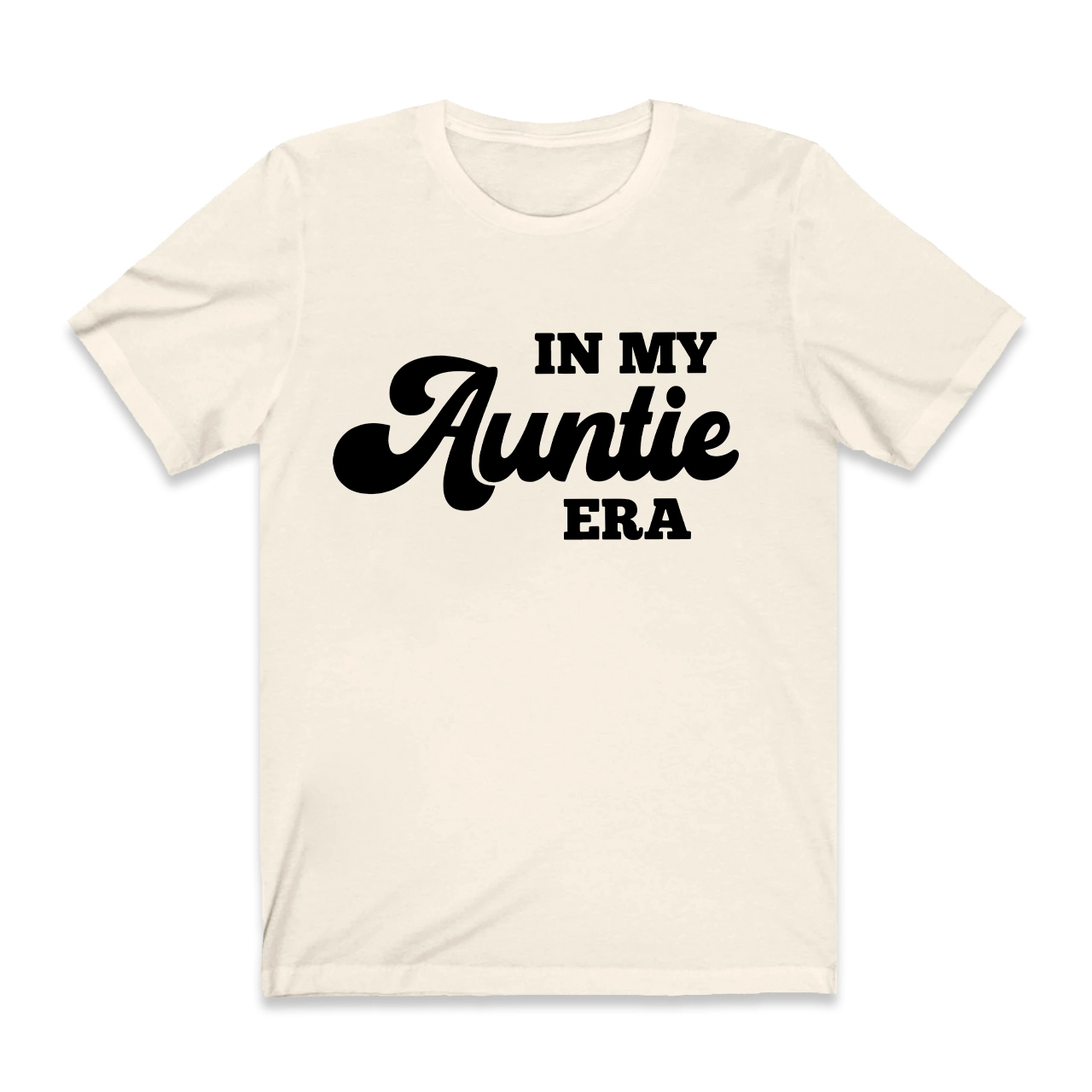 The Perfect Gift for a Newborn - I Found The Funniest Baby Tee Ever!