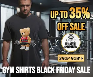 gym shirts