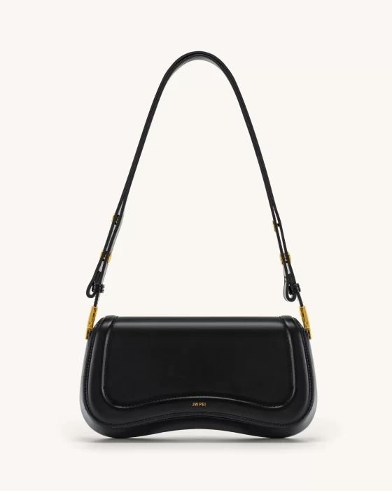 10 Last Minute Gift Ideas For Her On Valentine’s Day 2024