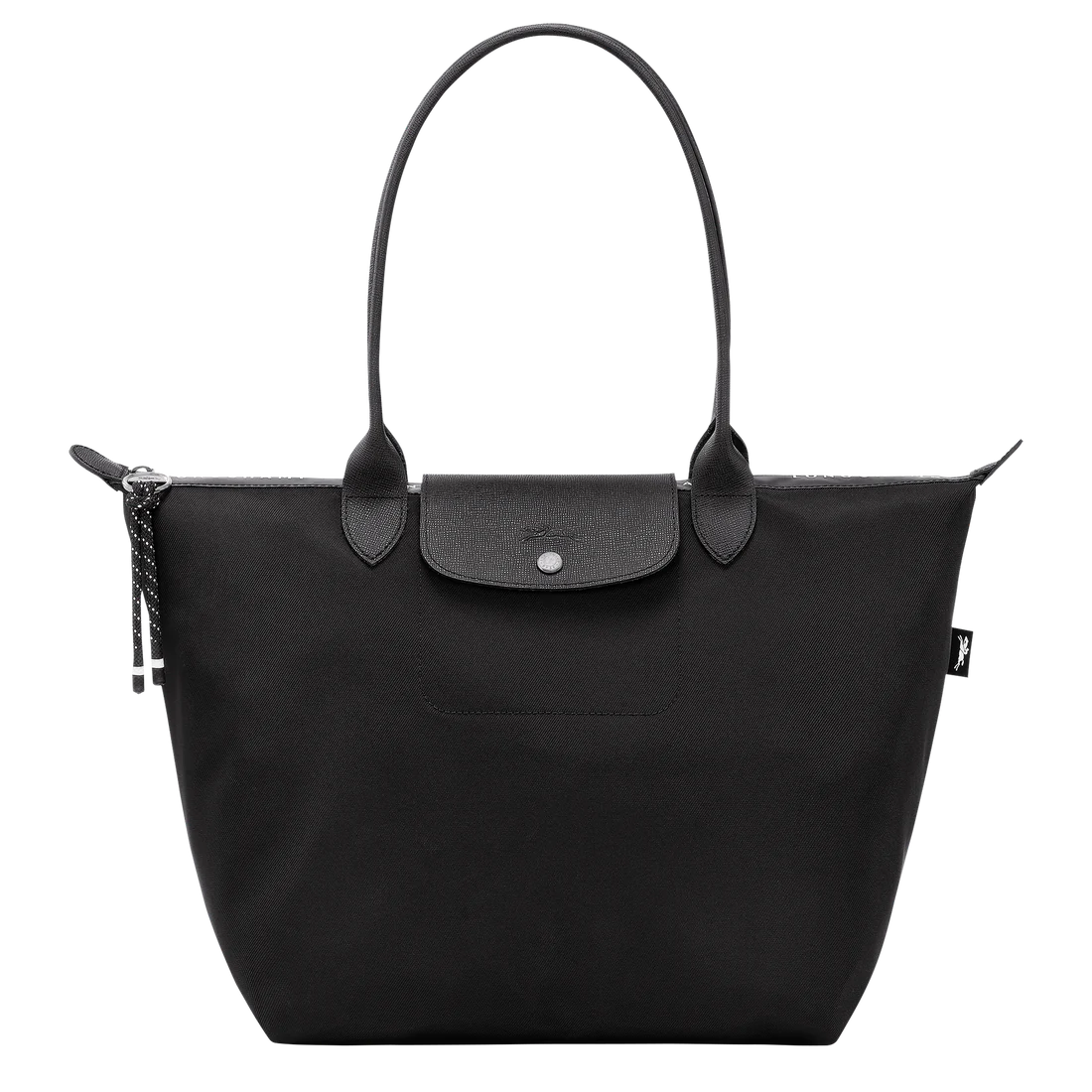 I Found The 6 Timeless Tote Bags For Office Girl That Fit Your Laptop