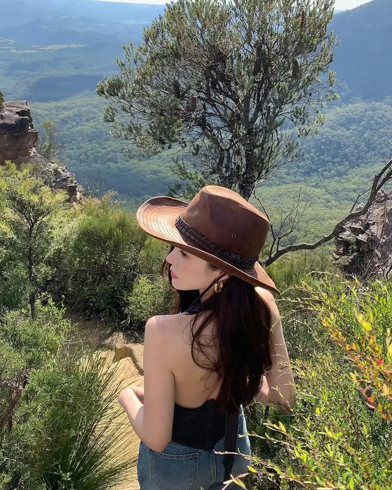 4 Chic Hats Trend That Will Be Seen Everywhere On Summer 2024