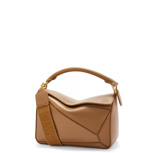 2024's Most Coveted: The First Luxury Bag You Need to Own