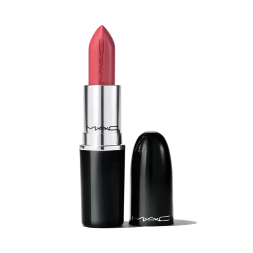 The 4 Most Popular Lipstick Shades For Spring 2024