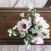 Organizing a Funeral Service for a Loved One: Essential Tips
