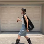 2024 Summer's Must-Try Casual Outfit Ideas That I’m Obsessed With!
