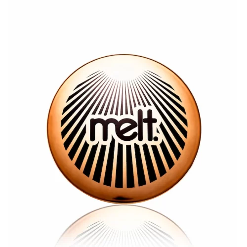 #BeautyHaul 2024: 8 Must-Have Bronzers for Light Skin Tones