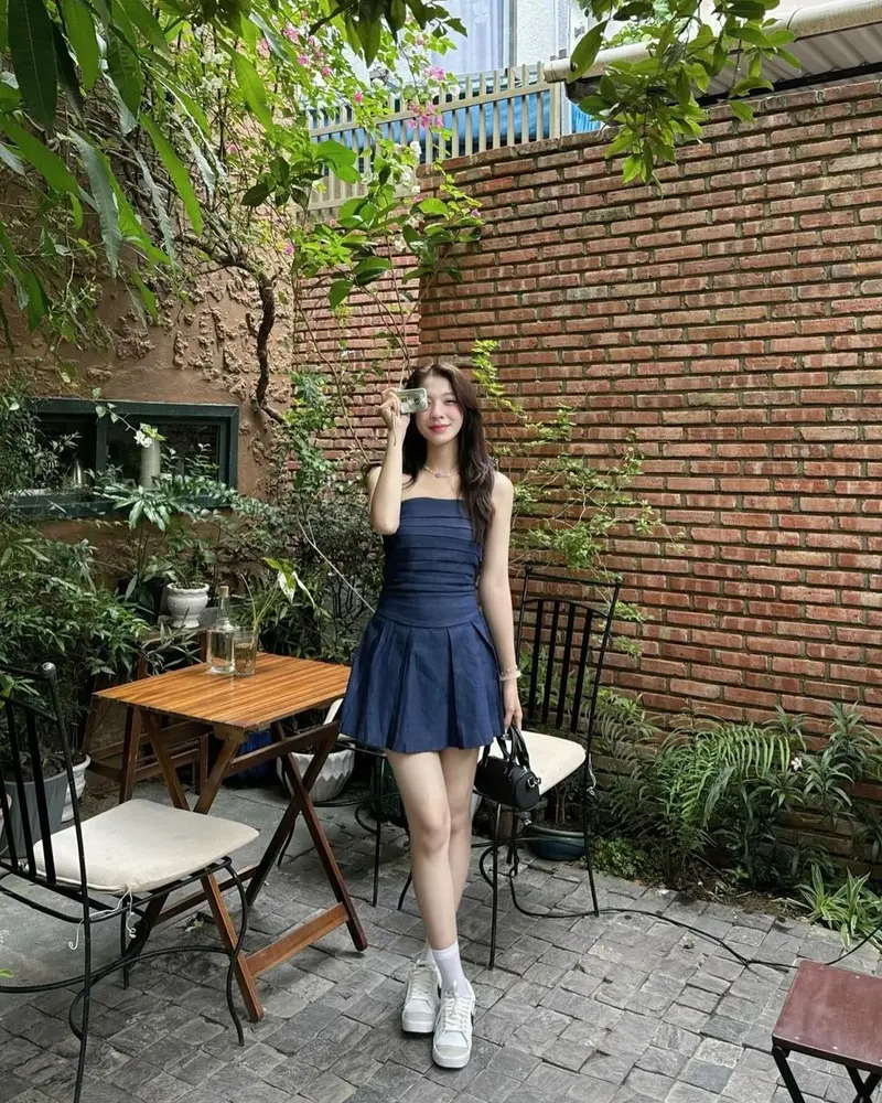 2024 Summer's Must-Try Casual Outfit Ideas That I’m Obsessed With!