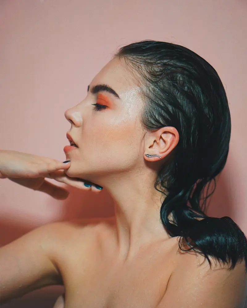 The Benefits of NMN in Anti-Aging and Longevity