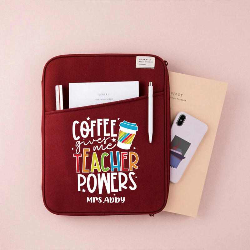5 Ultimate Holiday Teacher Gift Ideas They'll Actually Love