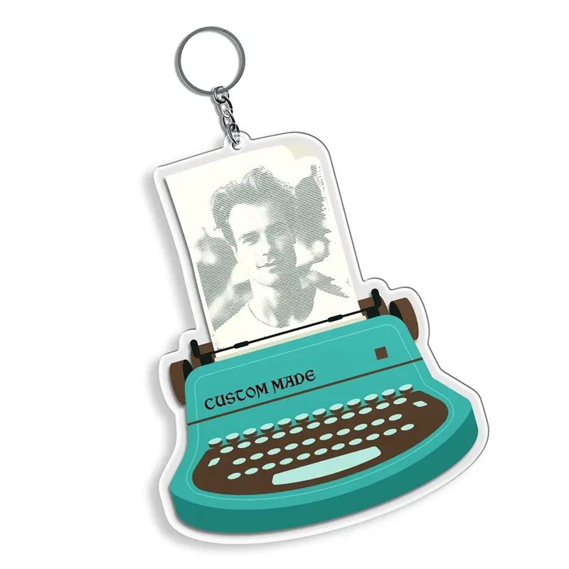 7 Startup Employee Gifts They'll Actually Use in 2024