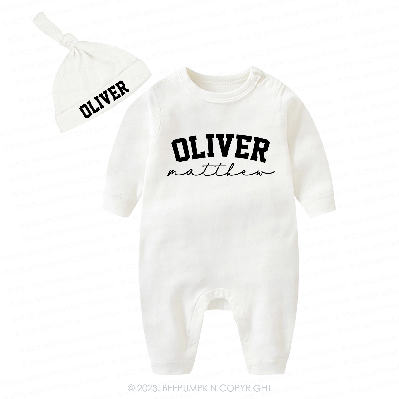 The Perfect Gift for a Newborn - I Found The Funniest Baby Tee Ever!