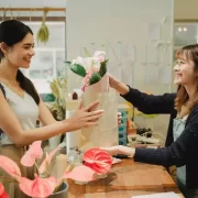5 Instant Mood Boosters for a Happier Life