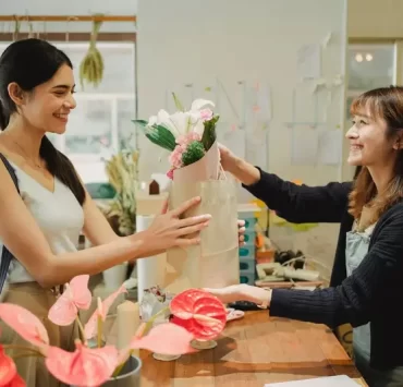 5 Instant Mood Boosters for a Happier Life
