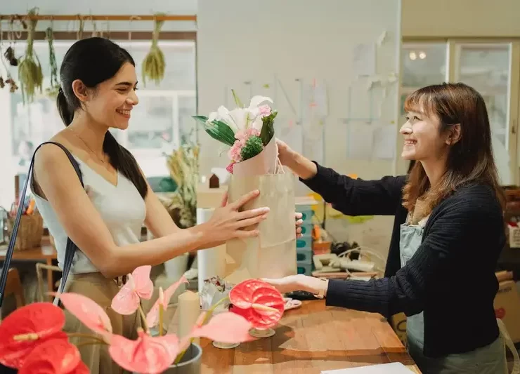 5 Instant Mood Boosters for a Happier Life