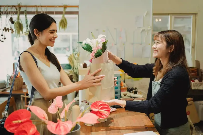 5 Instant Mood Boosters for a Happier Life