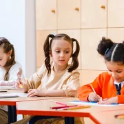 4 Ways Parents Can Plan for Their Kids’ College