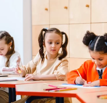 4 Ways Parents Can Plan for Their Kids’ College