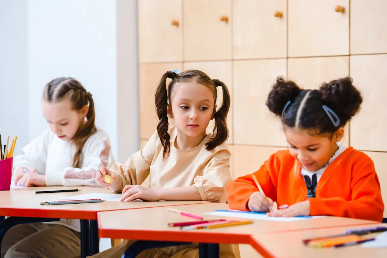 4 Ways Parents Can Plan for Their Kids’ College