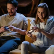 The Perfect Date Night Outfit Ideas For Geek Couples - Let's Steal the Start of Valentine's Day 2025!