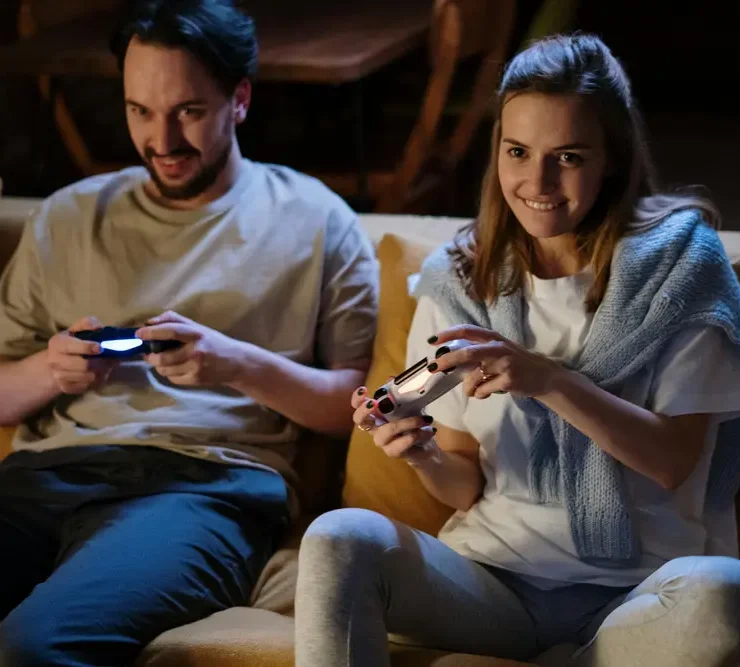 The Perfect Date Night Outfit Ideas For Geek Couples - Let's Steal the Start of Valentine's Day 2025!