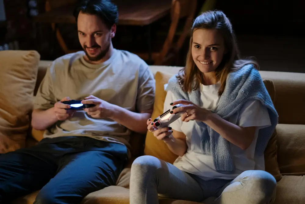 The Perfect Date Night Outfit Ideas For Geek Couples - Let's Steal the Start of Valentine's Day 2025!