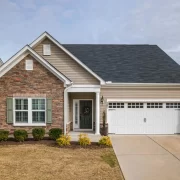Driveway Trends: Why Resin is the Ultimate Choice for Stylish Home Exteriors
