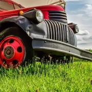 Truck Exhaust Gas Temperature Sensors: 5 Key Takeaways