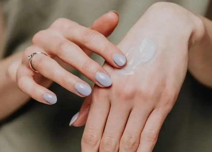 Body Butter vs. Body Lotion: Decoding the Best Choice for Your Skin