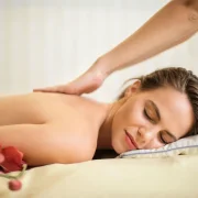 Where Aesthetics Meet Well-Being: Your Beauty Destination