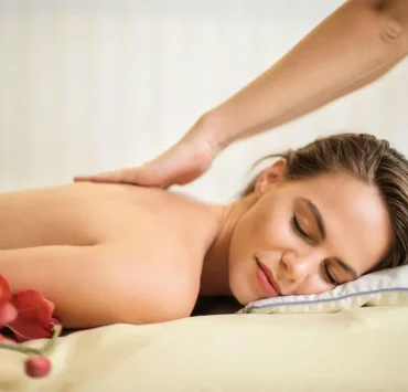 Where Aesthetics Meet Well-Being: Your Beauty Destination