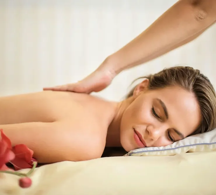 Where Aesthetics Meet Well-Being: Your Beauty Destination