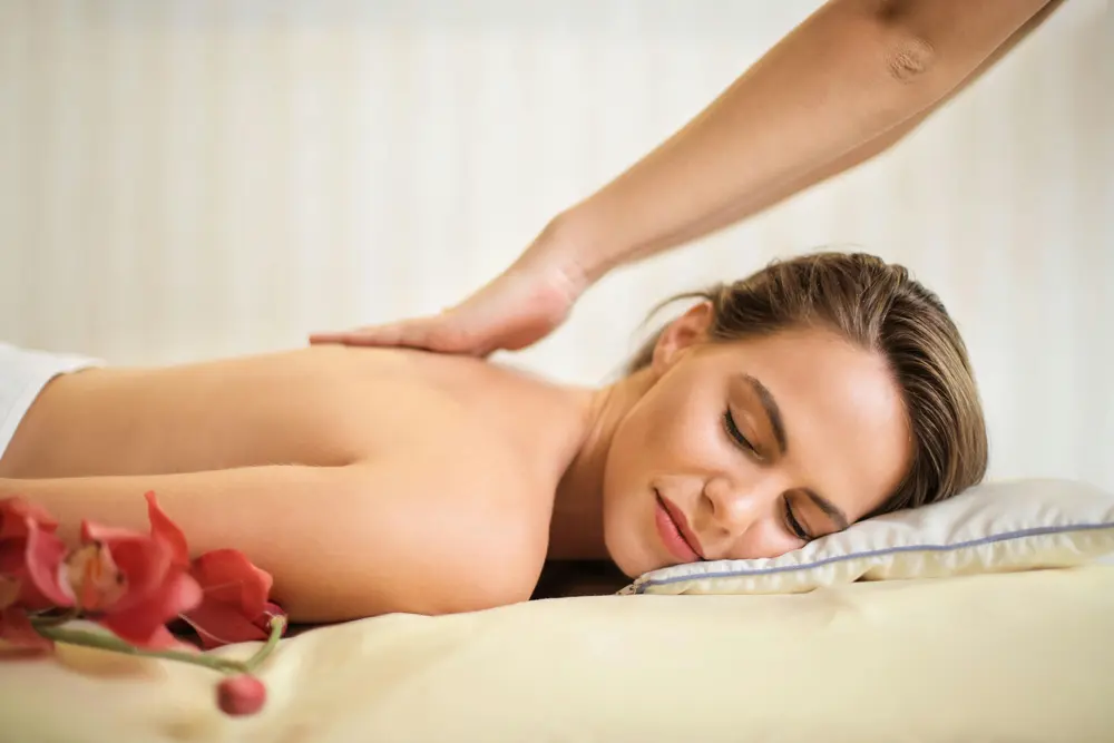 Where Aesthetics Meet Well-Being: Your Beauty Destination