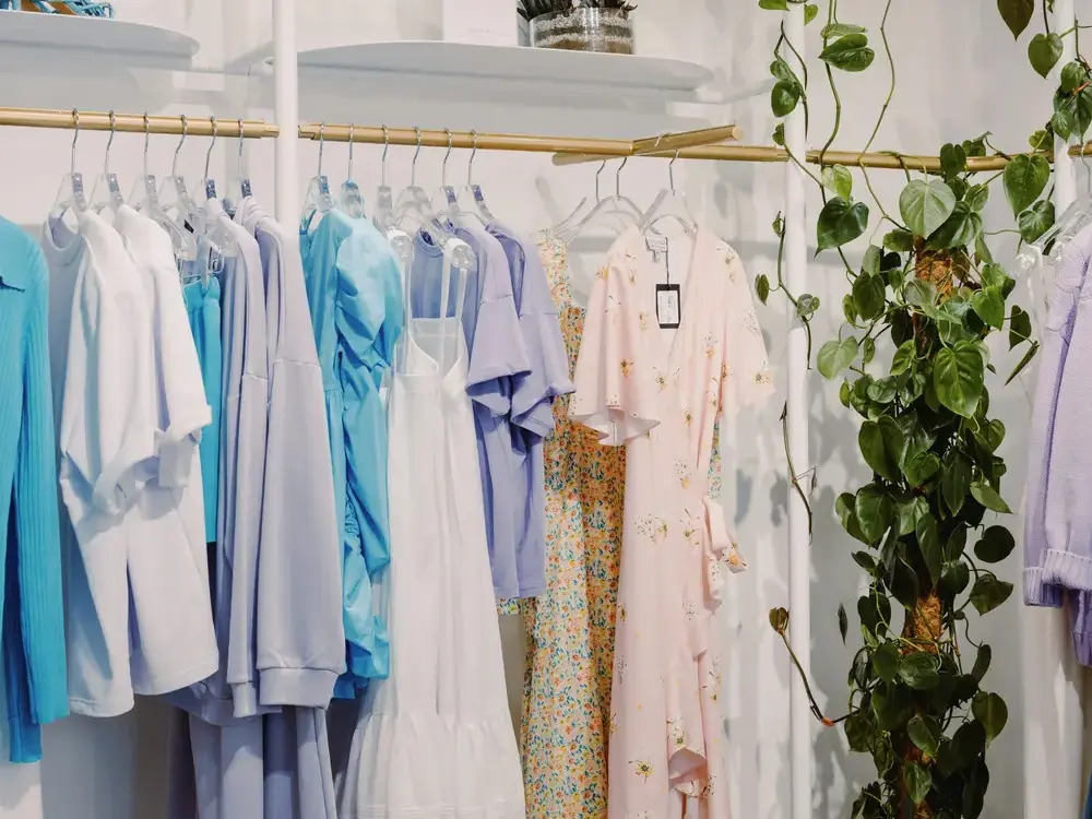 Elevating Your Wardrobe: The Power of Statement Dresses
