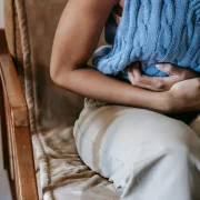 Endometriosis and Pelvic Pain: Effective Solutions for Relief