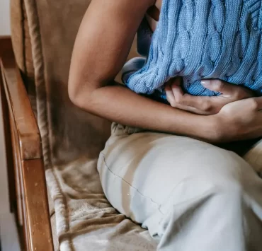 Endometriosis and Pelvic Pain: Effective Solutions for Relief