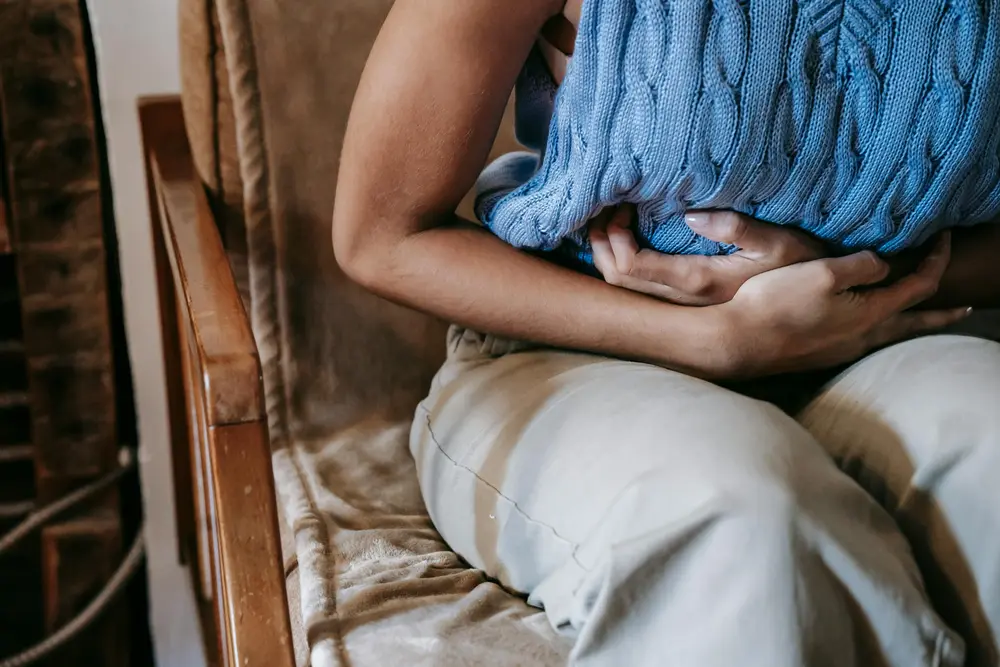 Endometriosis and Pelvic Pain: Effective Solutions for Relief
