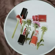 Top Three Uses For Acrylic Mirror Sheet