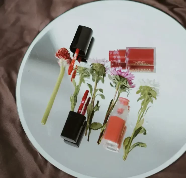 Top Three Uses For Acrylic Mirror Sheet