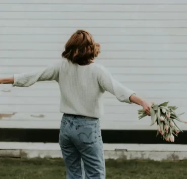 Navigating a New Life: Essential Steps for Moving to a Different Country