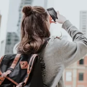 Fashionable Bags for Every Purpose in 2024