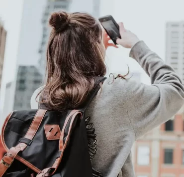 Fashionable Bags for Every Purpose in 2024