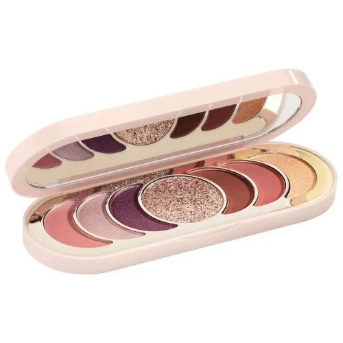 10 Last Minute Gift Ideas For Her On Valentine’s Day 2024